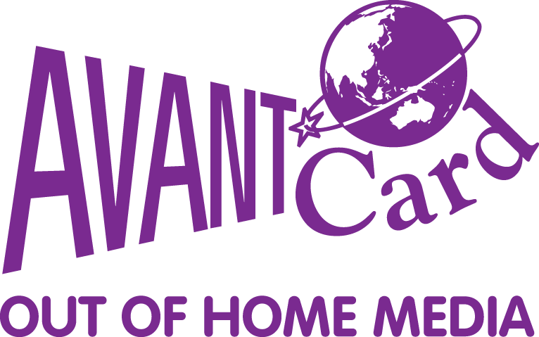 Avantcard